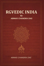 Thumbnail for Rgvedic India - Gyan Books - Distacart