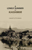A Lonely Summer in Kashmir - Gyan Books - Distacart