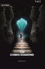 The Cobra Diamond (2nd) - Gyan Books - Distacart