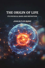 Thumbnail for The Origin Of Life: Its Physical Basis and Definition - Gyan Books - Distacart