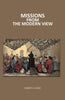 Missions From The Modern View - Gyan Books - Distacart