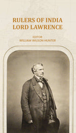 Thumbnail for Rulers of India-Lord Lawrence - Gyan Books