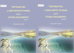 Thumbnail for The Dead sea, a new route to India: with other fragments (2 Vols. Set) - Gyan Books - Distacart