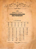 An Analytical Chinese-English Dictionary - Gyan Books - Distacart