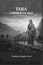 Thumbnail for Tara A Mahratta Tale - Gyan Books