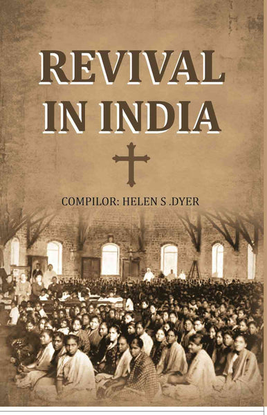 Revival in India - Gyan Books