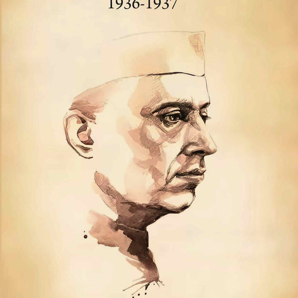 Eighteen Months In India, 1936-1937 - Gyan Books - Distacart