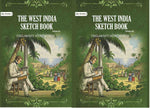 Thumbnail for The West India Sketch Book (2 Vols. Set) - Gyan Books - Distacart