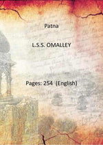 Thumbnail for Patna - Gyan Books
