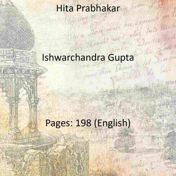 Hita Prabhakar - Gyan Books