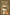 The Teaching Of Zoroaster and The Philosophy of the Parsi Religion - Gyan Books