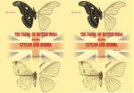Thumbnail for The Fauna of British India, including Ceylon and Burma (2 Vols. Set) - Gyan Books - Distacart
