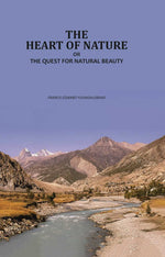 Thumbnail for The Heart of Nature: Or the Quest for Natural Beauty - Gyan Books - Distacart