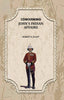 Concerning John's Indian Affairs - Gyan Books - Distacart