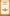 Studies in Parsi History  - Gyan Books