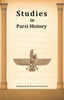 Studies in Parsi History  - Gyan Books - Distacart