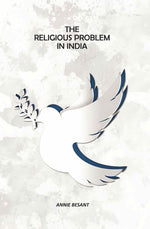 Thumbnail for The Religious Problem In India - Gyan Books - Distacart