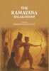 The Ramayana Balakandam - Gyan Books - Distacart