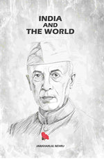 Thumbnail for India And The World - Gyan Books