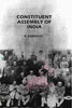 Constituent Assembly Of India - Gyan Books - Distacart