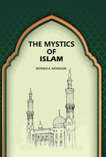 Thumbnail for The Mystics Of Islam - Gyan Books - Distacart