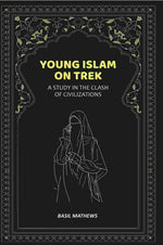 Thumbnail for Young Islam on Trek: A Study in the Clash of Civilizations - Gyan Books - Distacart