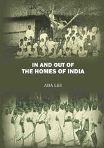 Thumbnail for In and out of the Homes of India - Gyan Books - Distacart