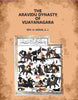 The Aravidu Dynasty of Vijayanagara - Gyan Books - Distacart