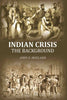 Indian Crisis: the background - Gyan Books - Distacart