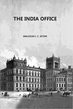 Thumbnail for The India Office - Gyan Books - Distacart