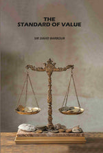 Thumbnail for The Standard of Value - Gyan Books - Distacart