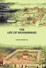 Thumbnail for The Life Of Muhammad - Gyan Books - Distacart