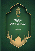 Thumbnail for Mystics And Saints Of Islam - Gyan Books