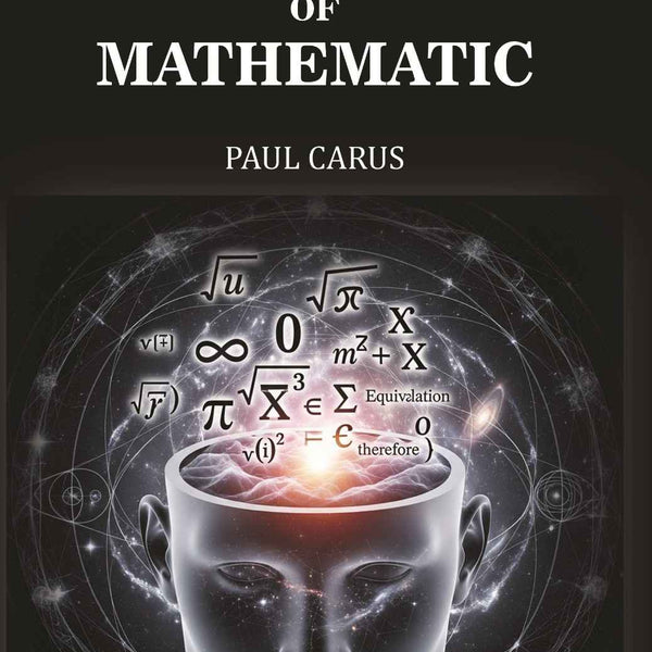 The Foundations of Mathematics - Gyan Books - Distacart