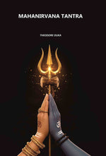 Thumbnail for Mahanirvana Tantra - Gyan Books