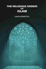 The Religious Orders Of Islam - Gyan Books - Distacart