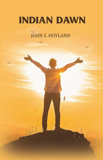 Thumbnail for Indian Dawn - Gyan Books