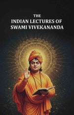 Thumbnail for The Indian Lectures of Swami Vivekananda - Gyan Books - Distacart
