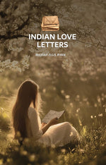 Thumbnail for Indian Love Letters - Gyan Books