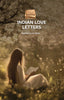 Indian Love Letters - Gyan Books - Distacart