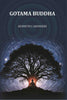 Gotama Buddha - Gyan Books - Distacart