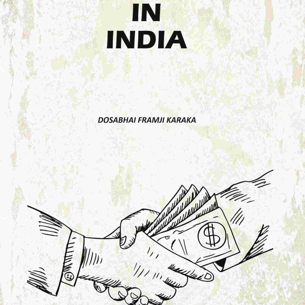Betrayal In India - Gyan Books - Distacart