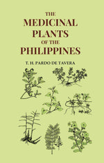 Thumbnail for The Medicinal Plants of the Philippines - Gyan Books - Distacart