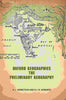 Oxford Geographies The Preliminary Geography - Gyan Books - Distacart