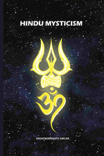 Thumbnail for Hindu Mysticism - Gyan Books