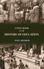 A Text-Book in the History of Education - Gyan Books - Distacart