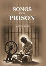 Thumbnail for Songs from Prison - Gyan Books