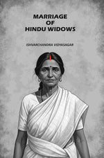 Thumbnail for Marriage of Hindu Widows - Gyan Books