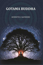 Thumbnail for Gotama Buddha - Gyan Books