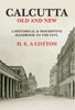 Calcutta old and New - Gyan Books - Distacart